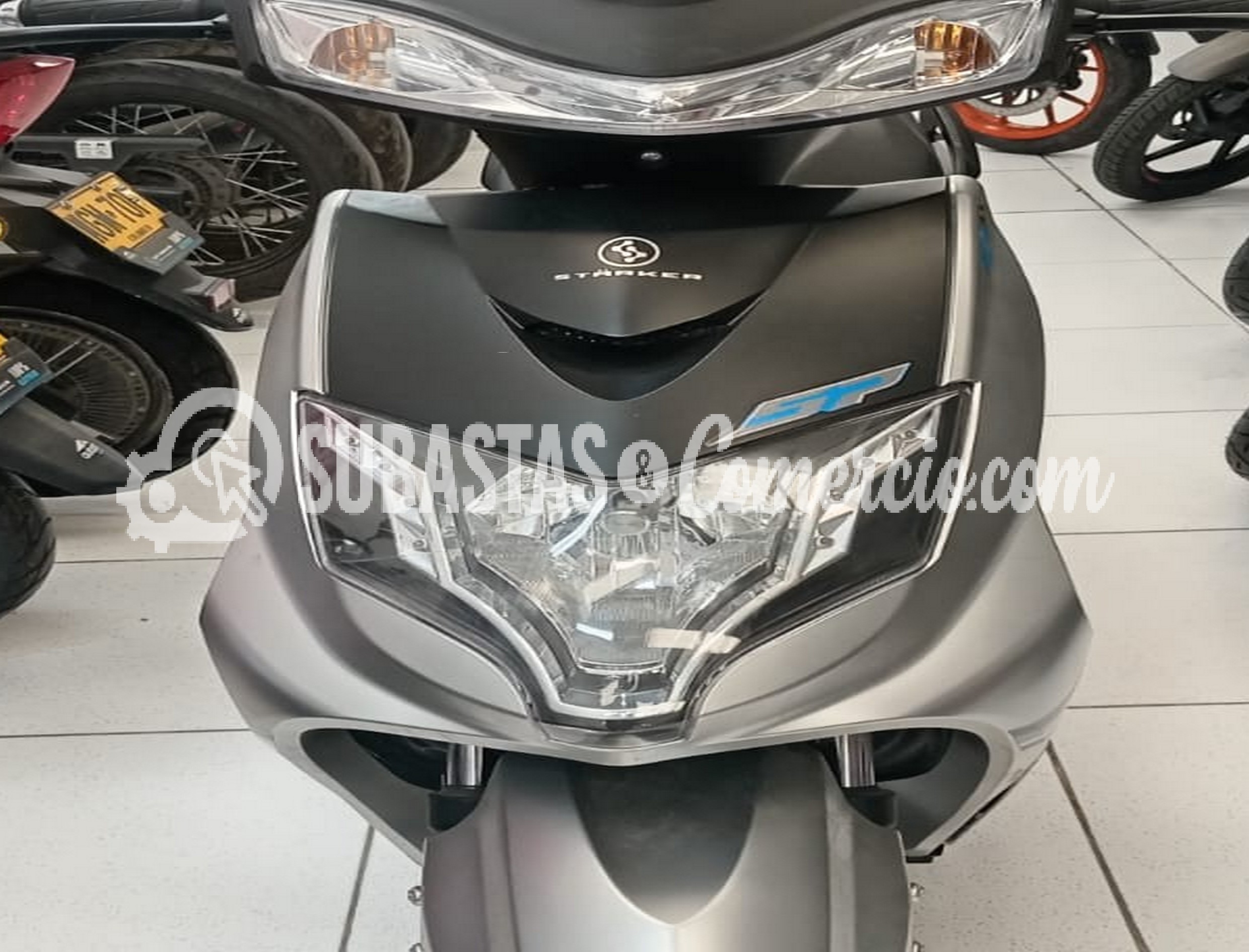 qjb25f 2.JPG